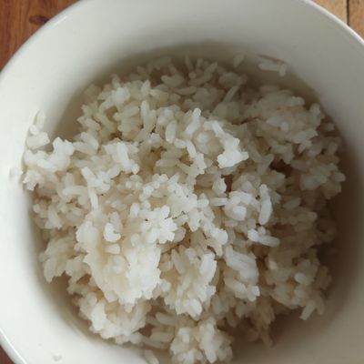 Langkah 4