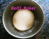 Foto del paso 3 de la receta: Pan lactal o de molde