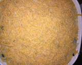 Squash casserole recipe step 5 photo
