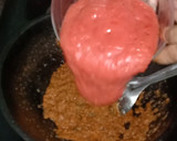 மேகி மேஜிக் பன்னீர் மசாலா ரெசிபி ஸ்டேப் 3 புகைப்படம்