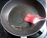 Foto langkah ke 3 dari resep Chicken egg roll ala bunda.
