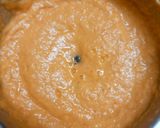 எண்ணெய் (முள்)கத்தரிக்காய் குழம்பு (Throny brinjal gravy) ரெசிபி ஸ்டேப் 6 புகைப்படம்