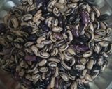 ராஜ்மா மசால் ரெசிபி ஸ்டேப் 1 புகைப்படம்
