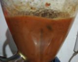 Foto del paso 3 de la receta: Tinga de pollo