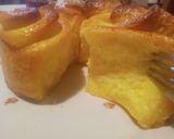 Karcagi Ferdinánd tekercs recept fázis 10 fotója