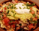 Foto del paso 6 de la receta Carnitas Mexicanas