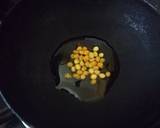 Mysore Masala Dosa recipe step 14 photo