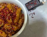صورة لخطوة 9 من وصفة محشي ملفوف