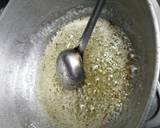Mango Jalebis With Rabdi recipe step 26 photo