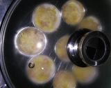 Foto langkah ke 7 dari resep Kentang Panggang.