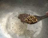 Moong Dal (Yellow Lentil) Stuff Parathas recipe step 2 photo