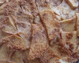 Foto del paso 12 de la receta: Tarta de Manzana sin Gluten💚😋🍎