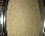 Foto del paso 9 de la receta: Milanesa de pollo al horno