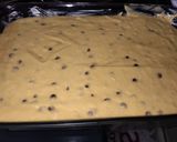 Φωτογραφία βήματος 3 της συνταγής Cake απλό και γρήγορο