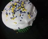 Foto del paso 6 de la receta: Muffins o magdalenas❤