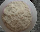 Foto del paso 1 de la receta: Pasta frola
