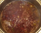 Foto del paso 5 de la receta: Rabo de Toro estofado