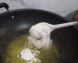 Foto langkah ke 3 dari resep Baked Potato Broccoli.