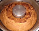 Foto del paso 3 de la receta: Pan de coco 🍞🥥