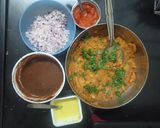 દાબેલી (Dabeli recipe in gujarati) રેસીપી સ્ટેપ2ફોટો