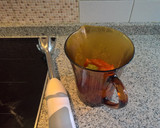 Foto del paso 4 de la receta: Habichuelas