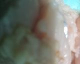 Foto langkah ke 1 dari resep Ayam Gulung Nori.