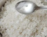 कांदा पोहा रेसिपी चरण 1 फोटो