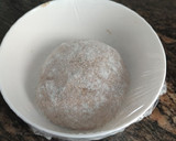 Foto del paso 1 de la receta: Pizza casera desde cero