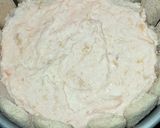 Foto del paso 6 de la receta: Charlotte de mousse de durazno