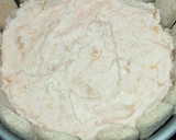 Foto del paso 6 de la receta: Charlotte de mousse de durazno