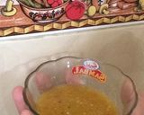 Foto langkah ke 5 dari resep Soto Tulang Bening Sederhana Rasa Memukaau.
