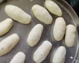 A picture of step 5 of Kalajam.