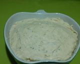 Foto del paso 6 de la receta Croquetas de pollo con Thermomix