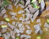 Foto del paso 3 de la receta: Guiso todo terreno (con lo que tengas)