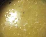 A picture of step 6 of Boss Rice.