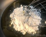 Paradicsomos húsgombóc recept fázis 4 fotója