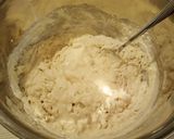 Foto del paso 1 de la receta: Pan Ciabatta