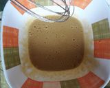Foto del paso 2 de la receta: Pancakes esponjosos 🥞