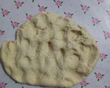 Foto del paso 4 de la receta: Ciabatta o chapata