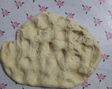 Foto del paso 4 de la receta: Ciabatta o chapata