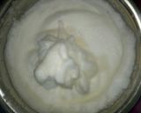 Foto langkah ke 4 dari resep Marmer Cake.