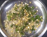 खोबरे डाळ्याची चटणी (Khobre Dalyachi Chutney Recipe In Marathi) रेसिपी स्टेप 2 फोटो 