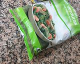 Foto del paso 4 de la receta: Paella con verduras