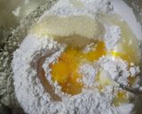 Foto langkah ke 1 dari resep Onde-Onde Ceplus.