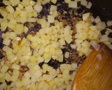 Foto del paso 2 de la receta: Tortilla española