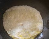 Foto langkah ke 4 dari resep Martabak telur Kulit Lumpia.