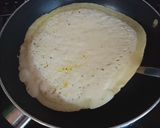 A picture of step 4 of Sinasir.
