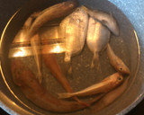 Foto del paso 2 de la receta: Arroz del señoret 🦐