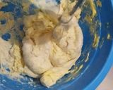 Foto langkah ke 4 dari resep Roti Manis Simple Mantap Jiwa.