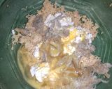 Foto langkah ke 2 dari resep Keripik 4 T (Tempe+Telur+Teri+Tahu).